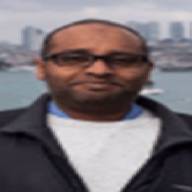أفريقيا التي شوهها الإعلام