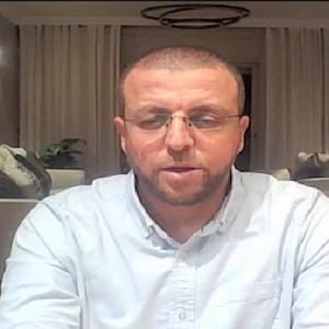 ماذا ينتظر الخليج بعد الفخاخ الأربعة؟