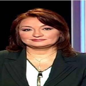 العقوبات الغربية.. هل أفادت الاقتصاد الروسي؟