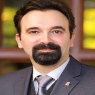 The Geopolitics of Power in U.S. National Security