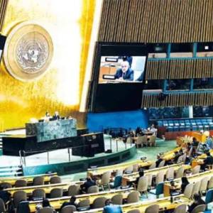 هل يغيّر الاعتراف الفرنسي والأوروبي بدولة فلسطينية الواقع الميداني؟ 