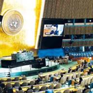 Will French and European recognition of a Palestinian state change the reality on the ground?