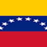 What are the reasons for the recent US escalation against Venezuela?