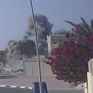 Washington and the Attack on Doha: Collusion or Deception?