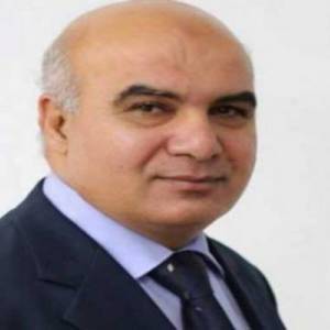 تراجيديا النزوح من مدينة غزة ...