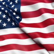 Foreign Affairs: The Lies America Tells Itself About the Middle East