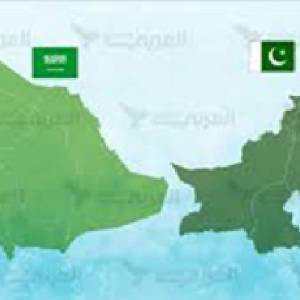 أهمية اتفاق الدفاع الاستراتيجي المشترك بين السعودية والباكستان