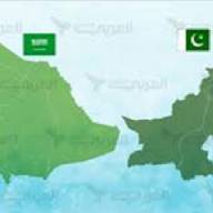 The importance of the Saudi-Pakistan Joint Strategic Defense Agreement