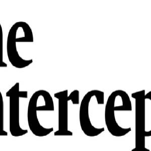 ازدواجية المعايير لدى دول الغرب: الاعتراف بفلسطين لا يوقف تسليح 