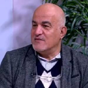 The Trump Plan and History Lessons