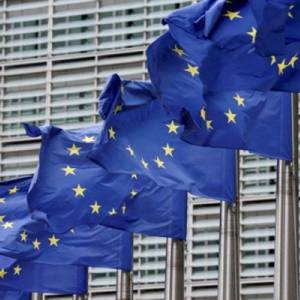 Le Monde Diplomatique: This is how Europe colluded with Israel in the genocide in Gaza
