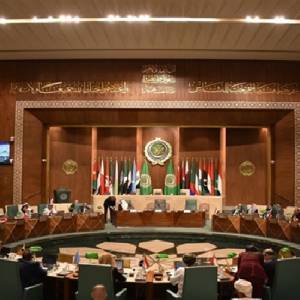 Kremlin: Moscow postpones Russian-Arab summit as Gaza ceasefire approaches