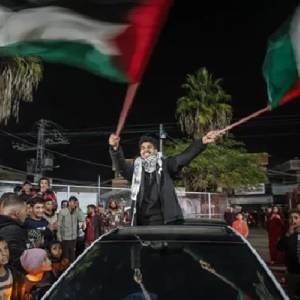 الحرب على غزة... انتهت ولم تنتهِ