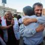 Gaza was not broken and Israel did not win