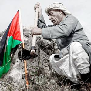 Foreign Policy: What does