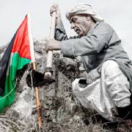 Foreign Policy: What does 