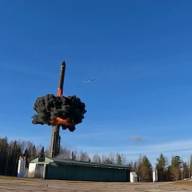 روسيا تجري تدريبات نووية ضخمة وتعلن السيطرة على مواقع جديدة بأوكرانيا