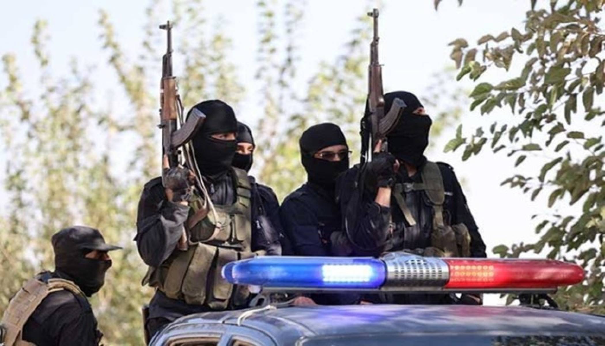 ماذا يجري في سوريا؟.. حملة أمنية تستهدف مقاتلين فرنسيين وأجانب شمال سوريا