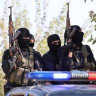 ماذا يجري في سوريا؟.. حملة أمنية تستهدف مقاتلين فرنسيين وأجانب شمال سوريا