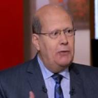 Trump in the House of Russian Obedience