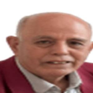 ازدواجية المعايير ونفاق الغرب: انتهاء أسطورة إسرائيل إلى الأبد