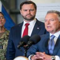 رجال ترامب في غزة لا يقولون ما يجب أن يقال