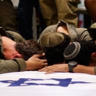 ماذا فعل هجوم