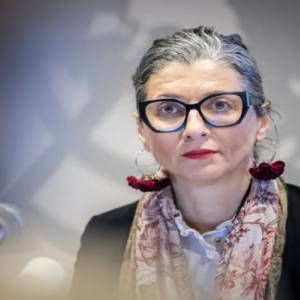 Albanese: UN report reveals complicity of 63 countries in the Gaza genocide