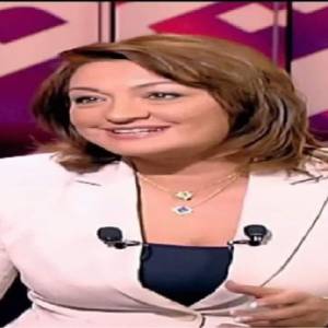 تحوّل الدور الأميركي في لبنان: من الوساطة إلى إدارة الهيمنة