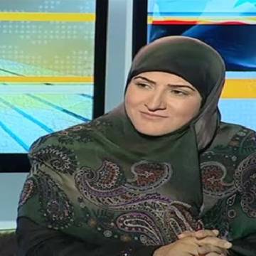 ترامب.. ملك في جمهورية الكذب والخداع!