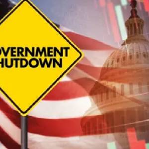 Government shutdown reveals America's biggest education lie