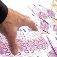 Theft, Piracy, and Extortion: Why the Fear of the Consequences of Seizing Russian Assets? 