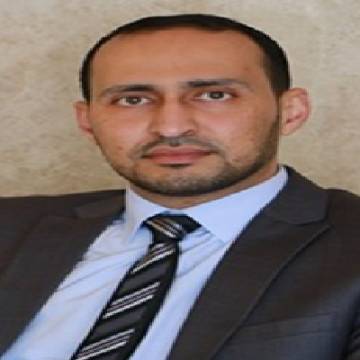 الهروب نحو كازاخستان.. تطبيع بلا عمق وهروب من فشل وعزلة