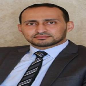 الهروب نحو كازاخستان.. تطبيع بلا عمق وهروب من فشل وعزلة