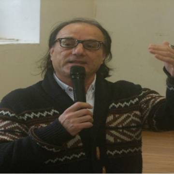 القدس المفقودة: تحدّيات الهوية والاغتراب لدى الشباب الفلسطيني