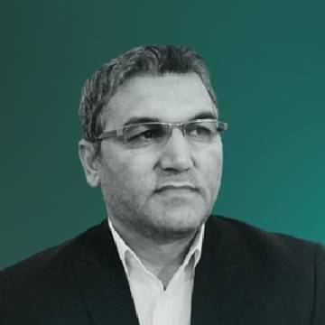 هل استفاق ترامب متأخرا قبل شروق الشمس؟ 