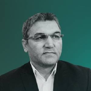 Did Trump wake up late before sunrise? 