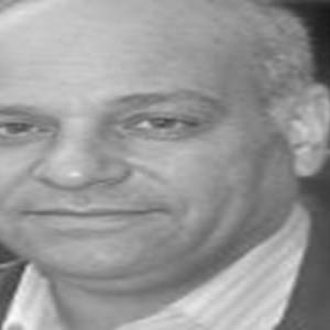 القوة الدولية.. تقويضٌ أم احتلال؟ 