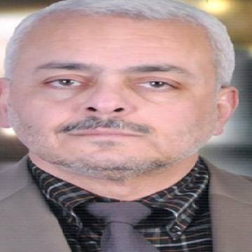 بين الإمبراطورية الأميركية والإمبراطورية البريطانية