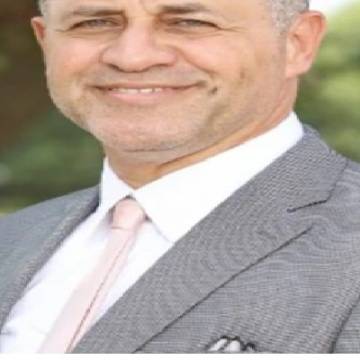 بوركينا فاسو تعطي أميركا وفرنسا درساً في السيادة