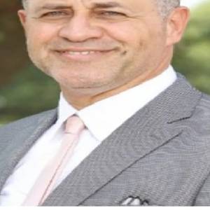 بوركينا فاسو تعطي أميركا وفرنسا درساً في السيادة