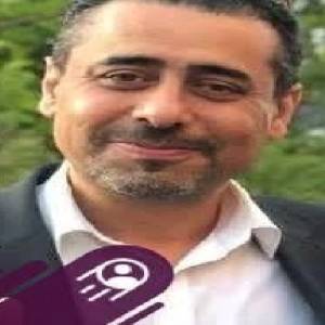 Sharp Angle Weekly Article.. Gaza... When it becomes a 