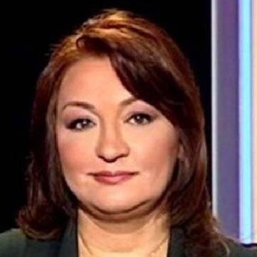 Israel: A More Radical Version of the Apartheid System