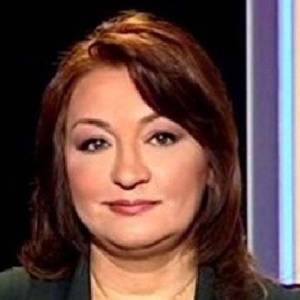 Israel: A More Radical Version of the Apartheid System