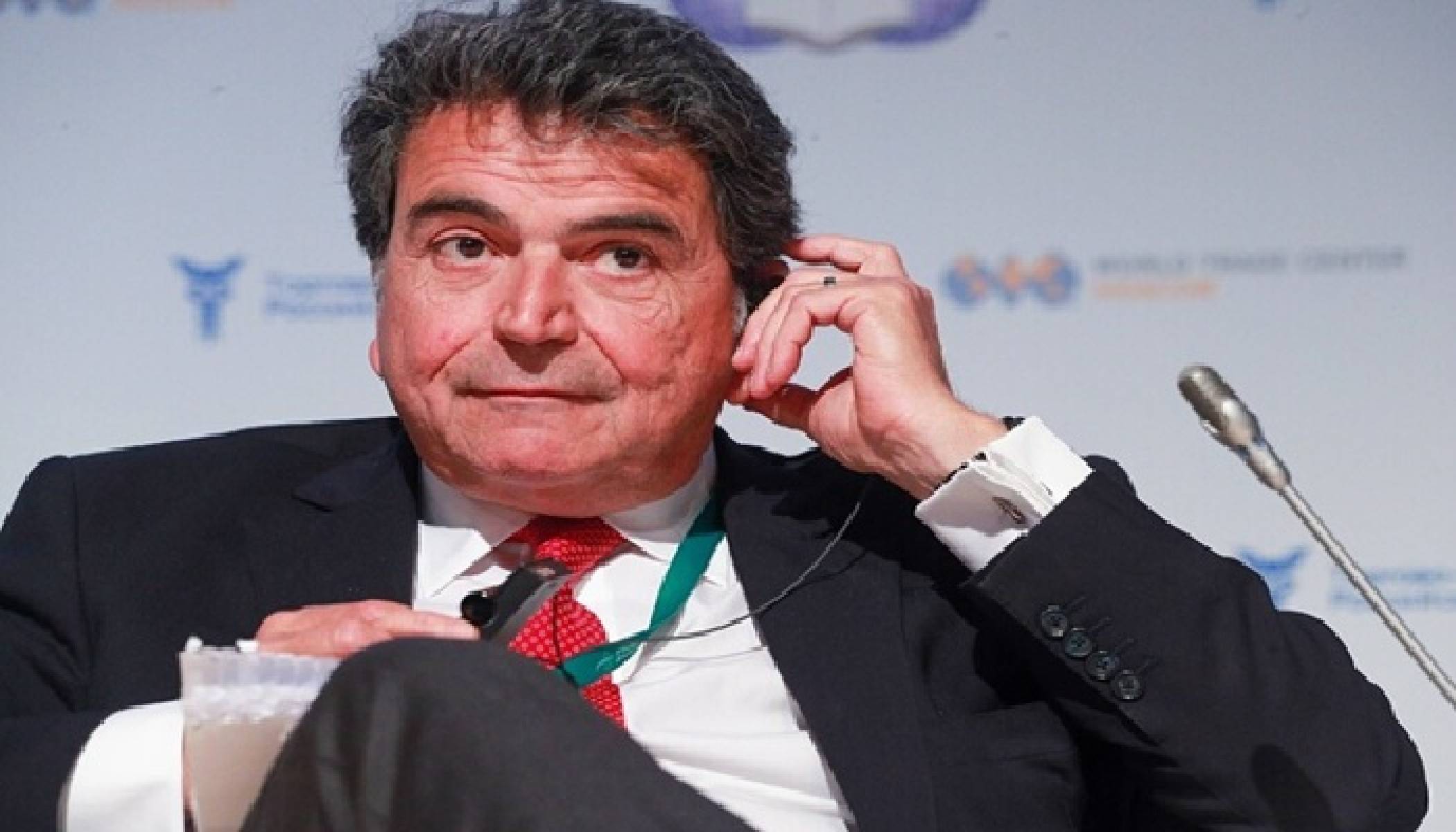 مسؤول فرنسي سابق: روسيا زعيمة عالم ما بعد الغرب.. ننكر هزيمتنا في أوكرانيا وسندفع ثمن التهور