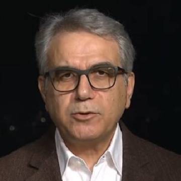 إسرائيل تتخفى في ثوب جديد ودول العالم تخشى المشاركة