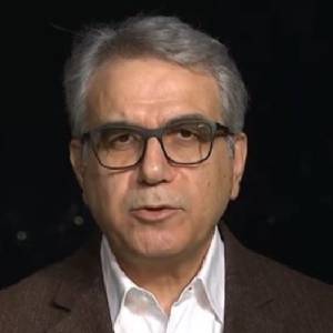 إسرائيل تتخفى في ثوب جديد ودول العالم تخشى المشاركة