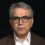 Israel is hiding in a new dress and the countries of the world are afraid to participate