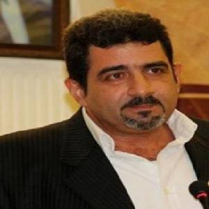 قراءة في التمرّد الكبير ضد 