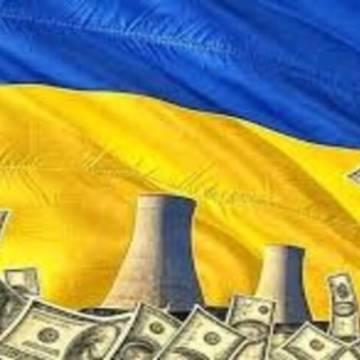 Corruption Threads Affect Zelensky's Wife